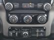 2026 Ram 1500 TRADESMAN CREW CAB 4X4 Pickup