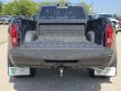 2026 Ram 3500 BIG HORN CREW CAB 4X4 Pickup