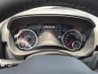 2026 Ram 3500 LONE STAR CREW CAB 4X4 8' BOX Pickup