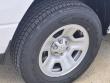 2026 Ram 1500 TRADESMAN QUAD CAB 4X4 6'4 BOX Pickup