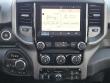 2026 Ram 1500 TRADESMAN CREW CAB 4X4 Pickup