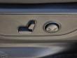 2027 Ram 1500 BIGHORN/LONESTAR CREW 4X4 Pickup
