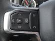 2026 Ram 1500 EXPRESS CREW CAB 4X4 5'7 BOX Pickup