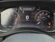 2026 Ram 3500 LARAMIE CREW CAB 4X4 Pickup
