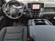 2026 Ram 1500 WARLOCK CREW CAB 4X4 5'7 BOX Pickup
