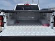2026 Ram 1500 WARLOCK CREW CAB 4X4 5'7 BOX Pickup