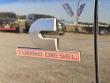 2026 Ram 3500 BIG HORN CREW CAB 4X4 Pickup