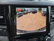 2026 Ram 1500 TRADESMAN QUAD CAB 4X4 6'4 BOX Pickup