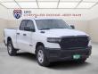 2026 Ram 1500 TRADESMAN QUAD CAB 4X4 6'4 BOX Pickup