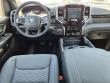 2026 Ram 1500 LONE STAR CREW CAB 4X2 5'7 BOX Pickup