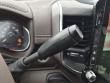 2026 Ram 3500 LARAMIE MEGA CAB 4X4 6'4 BOX Pickup
