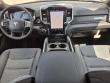 2027 Ram 1500 BIGHORN/LONESTAR CREW 4X4 Pickup