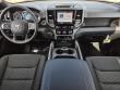 2027 Ram 1500 TRADESMAN CREW CAB 4X4 Pickup