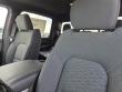2026 Ram 1500 TRADESMAN CREW CAB 4X4 Pickup