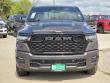 2027 Ram 1500 TRADESMAN CREW CAB 4X4 Pickup