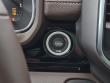 2026 Ram 1500 LARAMIE CREW CAB 4X4 5'7 BOX Pickup