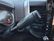 2026 Ram 2500 LARAMIE MEGA CAB 4X4 6'4 BOX Pickup