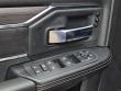 2026 Ram 3500 LARAMIE CREW CAB 4X4 Pickup