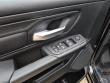 2026 Ram 1500 WARLOCK CREW CAB 4X4 5'7 BOX Pickup