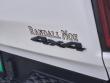 2026 Ram 1500 TRADESMAN QUAD CAB 4X4 6'4 BOX Pickup