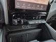 2026 Ram 1500 BIGHORN/LONESTAR CREW 4X4 Pickup