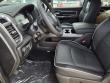 2026 Ram 3500 LARAMIE CREW CAB 4X4 Pickup
