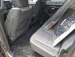 2026 Ram 1500 BIGHORN/LONESTAR CREW 4X2 Pickup