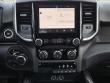 2026 Ram 1500 EXPRESS CREW CAB 4X4 5'7 BOX Pickup