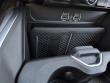 2026 Ram 1500 BIGHORN/LONESTAR CREW 4X2 Pickup