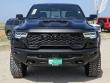 2026 Ram 1500 RHO CREW CAB 4X4 5'7 BOX Pickup