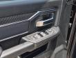 2026 Ram 3500 LONE STAR CREW CAB 4X4 8' BOX Pickup