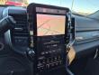 2026 Ram 2500 LARAMIE MEGA CAB 4X4 6'4 BOX Pickup