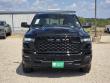 2026 Ram 1500 TRADESMAN CREW CAB 4X4 Pickup