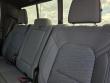 2027 Ram 1500 BIGHORN/LONESTAR CREW 4X4 Pickup