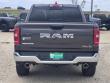 2026 Ram 1500 BIGHORN/LONESTAR CREW 4X2 Pickup