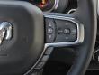 2027 Ram 1500 BIGHORN/LONESTAR CREW 4X4 Pickup
