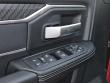 2026 Ram 3500 BIG HORN CREW CAB 4X4 Pickup