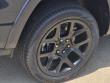 2026 Ram 1500 LARAMIE CREW CAB 4X4 5'7 BOX Pickup