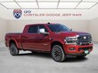  Ram 3500