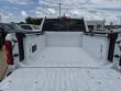 2026 Ram 1500 LARAMIE CREW CAB 4X4 5'7 BOX Pickup