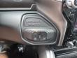 2026 Ram 3500 LONE STAR CREW CAB 4X4 8' BOX Pickup