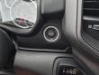 2026 Ram 1500 TRADESMAN QUAD CAB 4X4 6'4 BOX Pickup