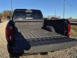 2026 Ram 2500 LARAMIE MEGA CAB 4X4 6'4 BOX Pickup