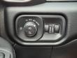 2026 Ram 3500 LARAMIE CREW CAB 4X4 Pickup