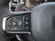 2026 Ram 1500 RHO CREW CAB 4X4 5'7 BOX Pickup