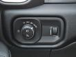 2026 Ram 3500 BIG HORN CREW CAB 4X4 Pickup