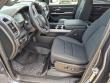 2026 Ram 1500 BIGHORN/LONESTAR CREW 4X4 Pickup