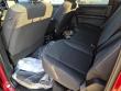 2026 Ram 3500 TRADESMAN CREW CAB 4X4 8' BOX Pickup
