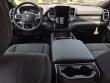 2026 Ram 3500 LONE STAR CREW CAB 4X4 8' BOX Pickup