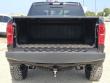 2026 Ram 1500 RHO CREW CAB 4X4 5'7 BOX Pickup